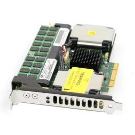 71FWG - Dell Marvell Write Acceleration Module 8GB Memory
