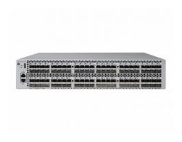720964-001 - HP StoreFabric SN6500B Fibre Channel Switch
