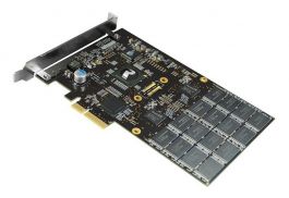 721551-001 - HP 3T SSD G2 IO Accelerator