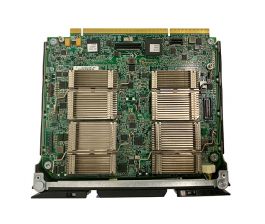 721700-001 - HP M800 32GB Moonshot Cartridge