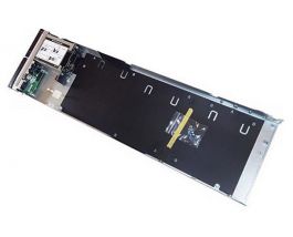 721760-001 - HP 1x454x MOD Node Tray