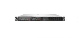 722313-B21 - HP ProLiant DL320e G8 V2 LFF Non-HotPlug CTO Server Chassis