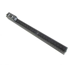 723224-001 - HP Basic 200-240V 3.6KVA Power Distribution Unit