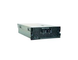 72336RU - IBM x3850 M2 2.66GHz CPU Rack Server System