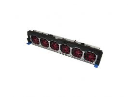724409-001 - HP Fan Cage Assembly
