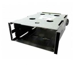 724864-B21 - HP ProLiant DL380 Gen9 2SFF Front / Rear SAS/SATA Kit