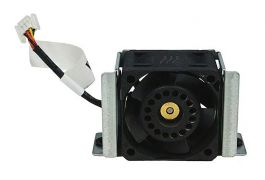 725264-001 - HP Front Fan Cage Assembly for ProLiant DL320e G8 V2