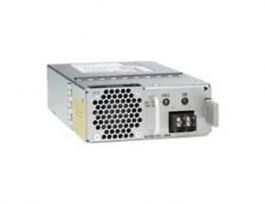 725277-001 - HP 750-Watts Power Supply Distribution Board Enablement Kit for ProLiant DL320e Gen-8 Server
