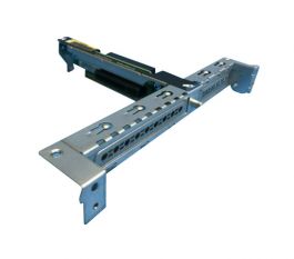 725585-B21 - HP CPU1 Riser FIO Kit for ProLiant DL160 G9