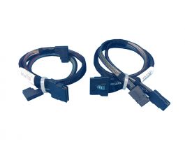 725895-B21 - HP V2 Smart Array Cable Kit for ProLiant ML350e G8