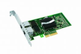 7260HMWDTX1.R - Intel Dual Band Wireless-AC 7260 802.11ac 2x2 Wi-Fi + Bluetooth 4.0 Network Adapter