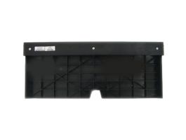 726173-001 - HP Switch Module Blank Filler for Moonshot System