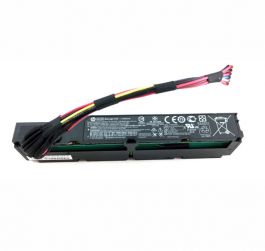 727259-B21 - HP 96-Watts Smart Storage Battery with 145mm Cable for ProLiant DL/ML/SL Server