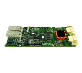 72756-02 - HP 4-Port Fibre Channel 4Gb/s Controller I/O Module