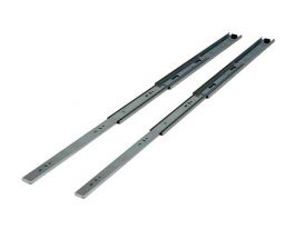 728348-001 - HP 2U SFF Rail Kit for ProLiant DL380 G8 / G9 Server