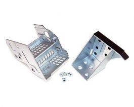 729127-001 - HP Flexible LOM 2U Riser Convertor Kit