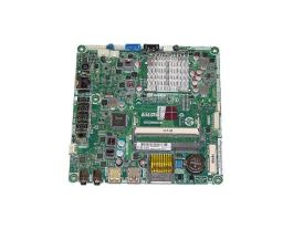 729134-001 - HP TS 19 Daisy Kabini AIO System Board (Motherboard) with AMD E1-2500 1.4GHz CPU