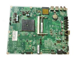 729227-001 - HP System Board (Motherboard) AMD Socket FM2b for Pavilion 23-H TouchSmart AIO Series