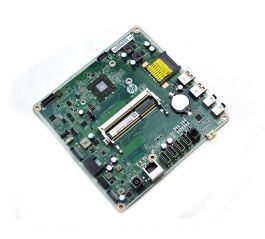 729228-001 - HP System Board (Motherboard) for Pavilion TouchSmart 23 All-In-One Series Desktop PC