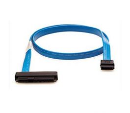 729272-B21 - HP Storage Cable Kit for ProLiant DL380p G8