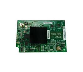73-14628-02 - Cisco Virtual Interface Card VIC 1280 for UCS B-Series Blade Server