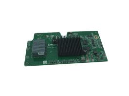 73-14641-02 - Cisco 4-Port 10GB Virtual Interface Card for Blade Server M3