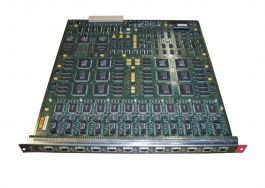 73-2514-03 - Cisco Catalyst 5000 12 Port 10-100 Switch