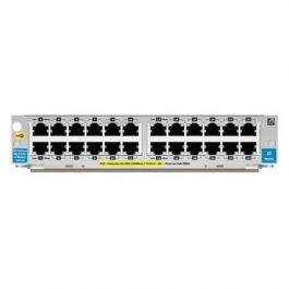 73-4239-01 - Cisco Catalyst 24 X 10 / 100Base-TX LAN Switching Module