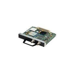 73-7458-05 - Cisco Systems 1-Port NM-1T3/E3 Network Module