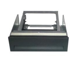 730641-B21 - HP ML10 Hard Drive Enablement Kit