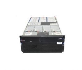 7311-D20 - IBM I/O Drawer