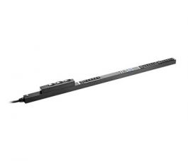 731103-001 - HP 3-Phase 8.6kVA 208V AC Basic Power Distribution Unit