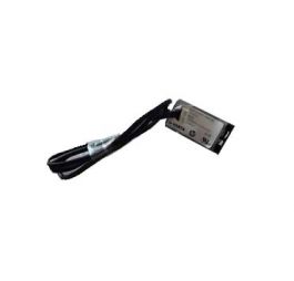 731125-001 - HP Battery Pack NiMH 4.3V 24in