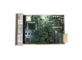731143-001 - HP Management Controller Board V2.0