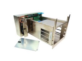 731149-001 - HP Lower Sensor Arm for StoreEver ESL G3 High Density Expansion Module