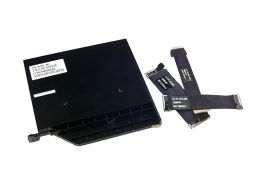 731193-001 - HP Thunderbolt Module with Cable for Z1 G2 Workstation