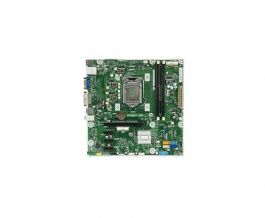 732240-501 - HP System Board (Motherboard) for ENVY 700 Desktop Series