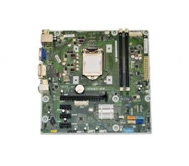 732240-601 - HP System Board (Motherboard) for ENVY 700 Desktop Series