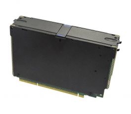732453-001 - HP 12-DIMM Slot Memory Riser Card for ProLiant DL580 G8 Server