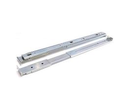733661-B21 - HP 2U SFF Rail Kit for ProLiant DL180 G9 / DL380 G9 Server