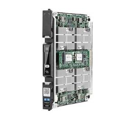 733747-B21 - HP ProLiant M700 Server Cartridge