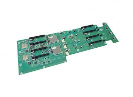 733991-001 - HP Left Node GPU Mezzanine Board for ProLiant SL270s Gen8