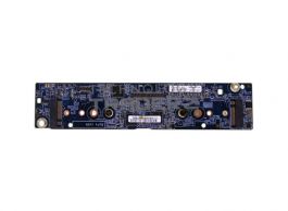 733994-001 - HP SPS PCA Slayton SD Mezzanine Assembly
