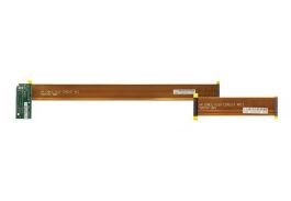 734206-B21 - HP GPU Enablement Kit for ProLiant WS460c G8