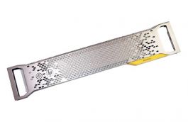 734210-B21 - HP 2U Security Storeonce Bezel for ProLiant G8