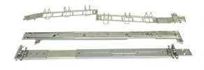 734540-001 - HP Raill Kit for ProLiant DL580 Gen8 Server