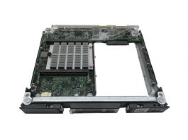 734796-001 - HP M300 Server Cartridge with Processor