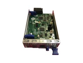 735184-001 - HP Management Module Assembly