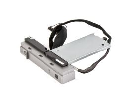 735523-001 - HP Right Ear Bezel Assembly for ProLiant DL580 G9 Server