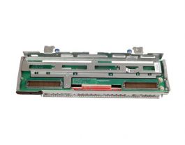 736390-001 - HP Moonshot 1500 Midplane Assembly for A11SBB2